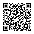 www.house-info.tw房屋網-中日西武,桃園中日西武,桃園區中日西武-QRCode