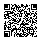 www.house-info.tw房屋網-中日龍族,桃園中日龍族,八德中日龍族-QRCode