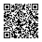 www.house-info.tw房屋網-中明大樓,桃園中明大樓,中壢中明大樓-QRCode
