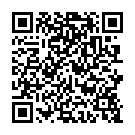 www.house-info.tw房屋網-中榮大樓,台北中榮大樓,大安區中榮大樓-QRCode