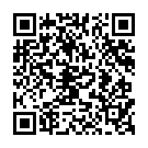 www.house-info.tw房屋網-中正世家,台南中正世家,新營中正世家-QRCode