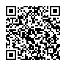 www.house-info.tw房屋網-中正京華,桃園中正京華,桃園區中正京華-QRCode