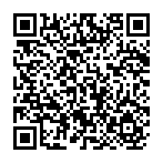 www.house-info.tw房屋網-中正儷晶大廈,台中中正儷晶大廈,中區中正儷晶大廈-QRCode
