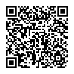 www.house-info.tw房屋網-中正公園新廈,嘉義中正公園新廈,西區中正公園新廈-QRCode