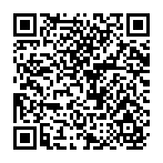 www.house-info.tw房屋網-中正公園賞虹園區,高雄中正公園賞虹園區,苓雅中正公園賞虹園區-QRCode