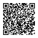 www.house-info.tw房屋網-中正六福大廈,高雄中正六福大廈,苓雅中正六福大廈-QRCode