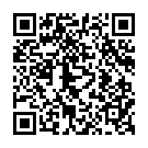 www.house-info.tw房屋網-中正南憲,高雄中正南憲,新興區中正南憲-QRCode