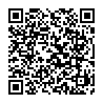 www.house-info.tw房屋網-中正同心名廈,高雄中正同心名廈,苓雅中正同心名廈-QRCode