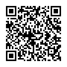 www.house-info.tw房屋網-中正名園,台中中正名園,北區中正名園-QRCode