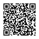 www.house-info.tw房屋網-中正國寶,苗栗中正國寶,苗栗市中正國寶-QRCode