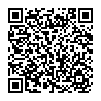 www.house-info.tw房屋網-中正國際名店,南投中正國際名店,埔里中正國際名店-QRCode