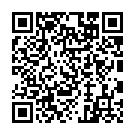 www.house-info.tw房屋網-中正報喜,桃園中正報喜,桃園區中正報喜-QRCode