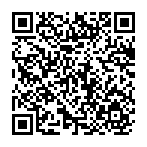 www.house-info.tw房屋網-中正報喜大樓,桃園中正報喜大樓,桃園區中正報喜大樓-QRCode