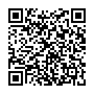www.house-info.tw房屋網-中正大廈,新北中正大廈,鶯歌中正大廈-QRCode