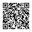 www.house-info.tw房屋網-中正大廣場,新北中正大廣場,三重中正大廣場-QRCode