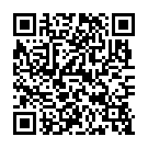 www.house-info.tw房屋網-中正大業,新北中正大業,三重中正大業-QRCode