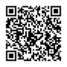 www.house-info.tw房屋網-中正大樓,新竹中正大樓,竹北中正大樓-QRCode