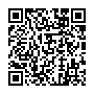 www.house-info.tw房屋網-中正大第,桃園中正大第,桃園區中正大第-QRCode