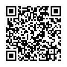 www.house-info.tw房屋網-中正大鎮,嘉義中正大鎮,民雄中正大鎮-QRCode