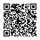 www.house-info.tw房屋網-中正學府,桃園中正學府,桃園區中正學府-QRCode