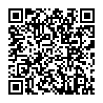 www.house-info.tw房屋網-中正實業大樓,台中中正實業大樓,西區中正實業大樓-QRCode