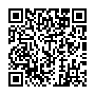 www.house-info.tw房屋網-中正寶座,台中中正寶座,北區中正寶座-QRCode
