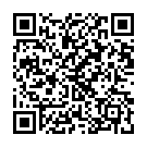 www.house-info.tw房屋網-中正山莊,基隆中正山莊,中正區中正山莊-QRCode