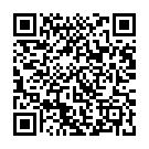 www.house-info.tw房屋網-中正川普,新北中正川普,新店中正川普-QRCode