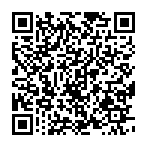 www.house-info.tw房屋網-中正工業世界,新北中正工業世界,新店中正工業世界-QRCode