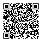 www.house-info.tw房屋網-中正工業大樓,新北中正工業大樓,中和中正工業大樓-QRCode