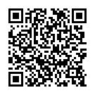 www.house-info.tw房屋網-中正巨星,桃園中正巨星,桃園區中正巨星-QRCode