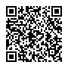 www.house-info.tw房屋網-中正庭園,高雄中正庭園,苓雅中正庭園-QRCode