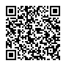 www.house-info.tw房屋網-中正庭園,台北中正庭園,士林中正庭園-QRCode