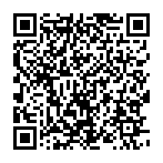 www.house-info.tw房屋網-中正廣場美廈,高雄中正廣場美廈,苓雅中正廣場美廈-QRCode