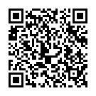 www.house-info.tw房屋網-中正御品,新北中正御品,三重中正御品-QRCode