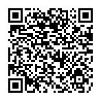 www.house-info.tw房屋網-中正御品12期,新北中正御品12期,三重中正御品12期-QRCode