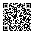 www.house-info.tw房屋網-中正御林,台北中正御林,士林中正御林-QRCode