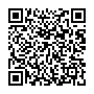 www.house-info.tw房屋網-中正愛家,桃園中正愛家,桃園區中正愛家-QRCode