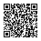 www.house-info.tw房屋網-中正捷座,台北中正捷座,中正區中正捷座-QRCode