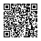 www.house-info.tw房屋網-中正新城,台中中正新城,龍井中正新城-QRCode