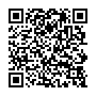 www.house-info.tw房屋網-中正新家,台南中正新家,仁德中正新家-QRCode