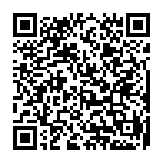 www.house-info.tw房屋網-中正新社區,桃園中正新社區,平鎮中正新社區-QRCode