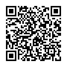 www.house-info.tw房屋網-中正新第,台中中正新第,北區中正新第-QRCode