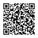www.house-info.tw房屋網-中正月灣,新北中正月灣,板橋中正月灣-QRCode