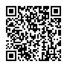 www.house-info.tw房屋網-中正沂凰,台北中正沂凰,中正區中正沂凰-QRCode