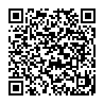www.house-info.tw房屋網-中正法國梧桐,台北中正法國梧桐,中正區中正法國梧桐-QRCode