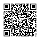 www.house-info.tw房屋網-中正海棠,新北中正海棠,蘆洲中正海棠-QRCode