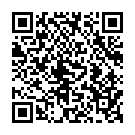 www.house-info.tw房屋網-中正社區,基隆中正社區,中正區中正社區-QRCode