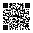 www.house-info.tw房屋網-中正福星,新北中正福星,汐止中正福星-QRCode