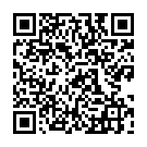 www.house-info.tw房屋網-中正福星,彰化中正福星,員林中正福星-QRCode